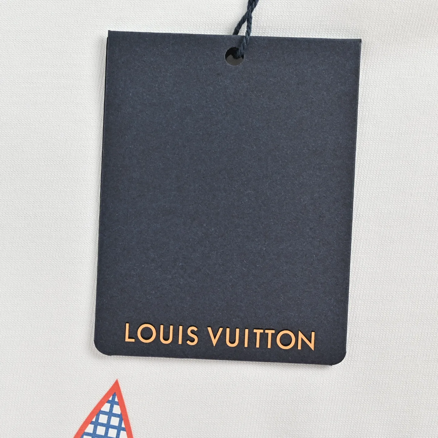 Louis Vuitton/